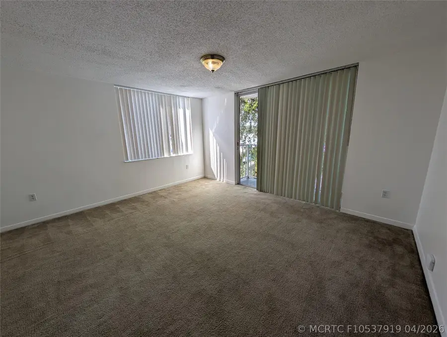 1740 NW North River Drive #329, Miami, FL 33125 - #3