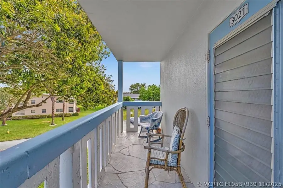 3021 Swansea B #3021, Deerfield Beach, FL 33442 - #2