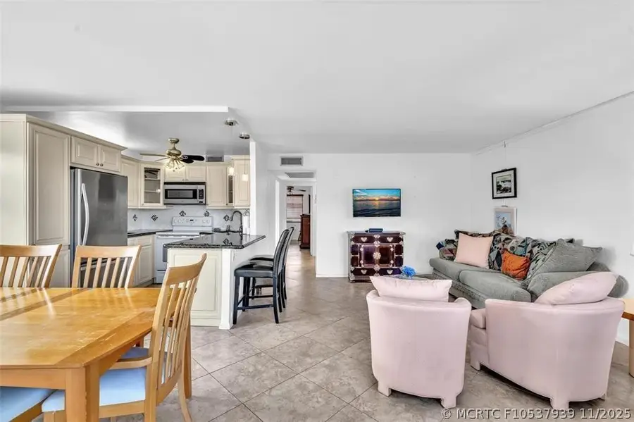 3021 Swansea B #3021, Deerfield Beach, FL 33442 - #3