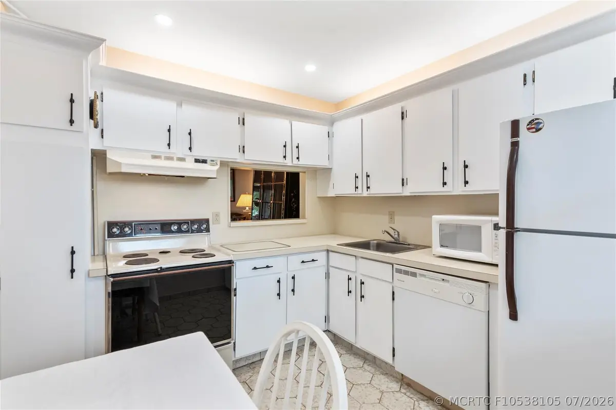 3150 Holiday Springs Boulevard #308, Margate, FL 33063 - #1