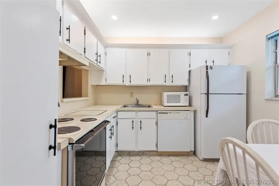 3150 Holiday Springs Boulevard #308, Margate, FL 33063 - #2