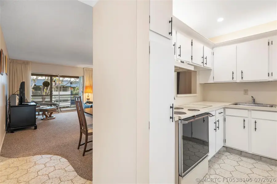 3150 Holiday Springs Boulevard #308, Margate, FL 33063 - #3
