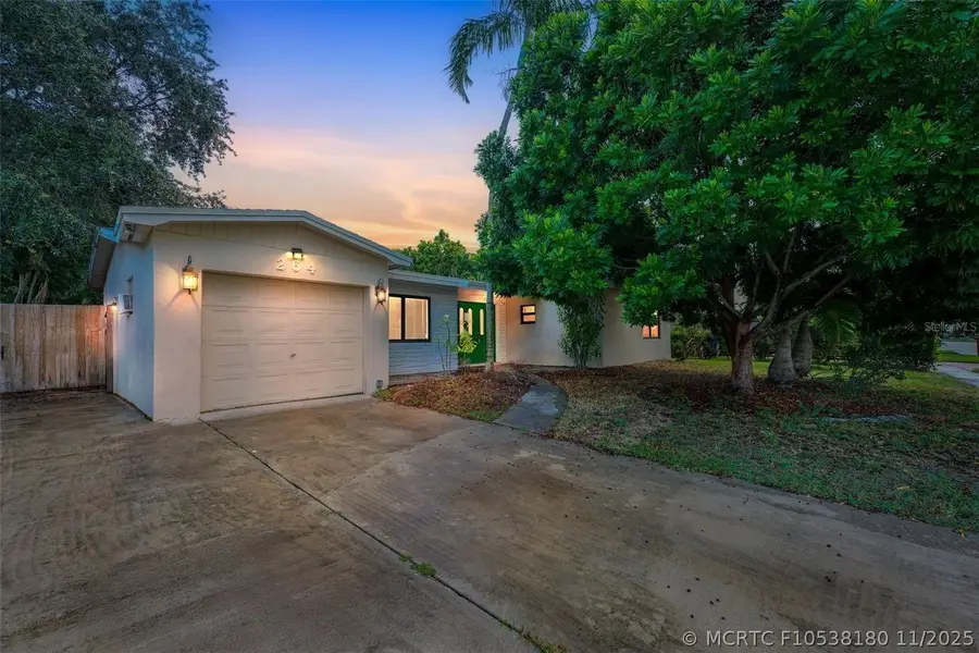 264 NW 79th Avenue, Margate, FL 33063 - #2