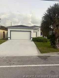 2987 NW 9th Street, Fort Lauderdale, FL 33311 - #1