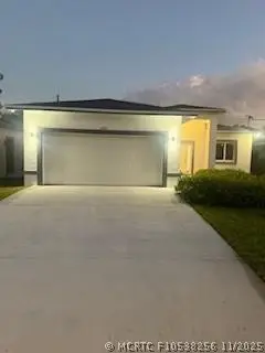 2987 NW 9th Street, Fort Lauderdale, FL 33311 - #2