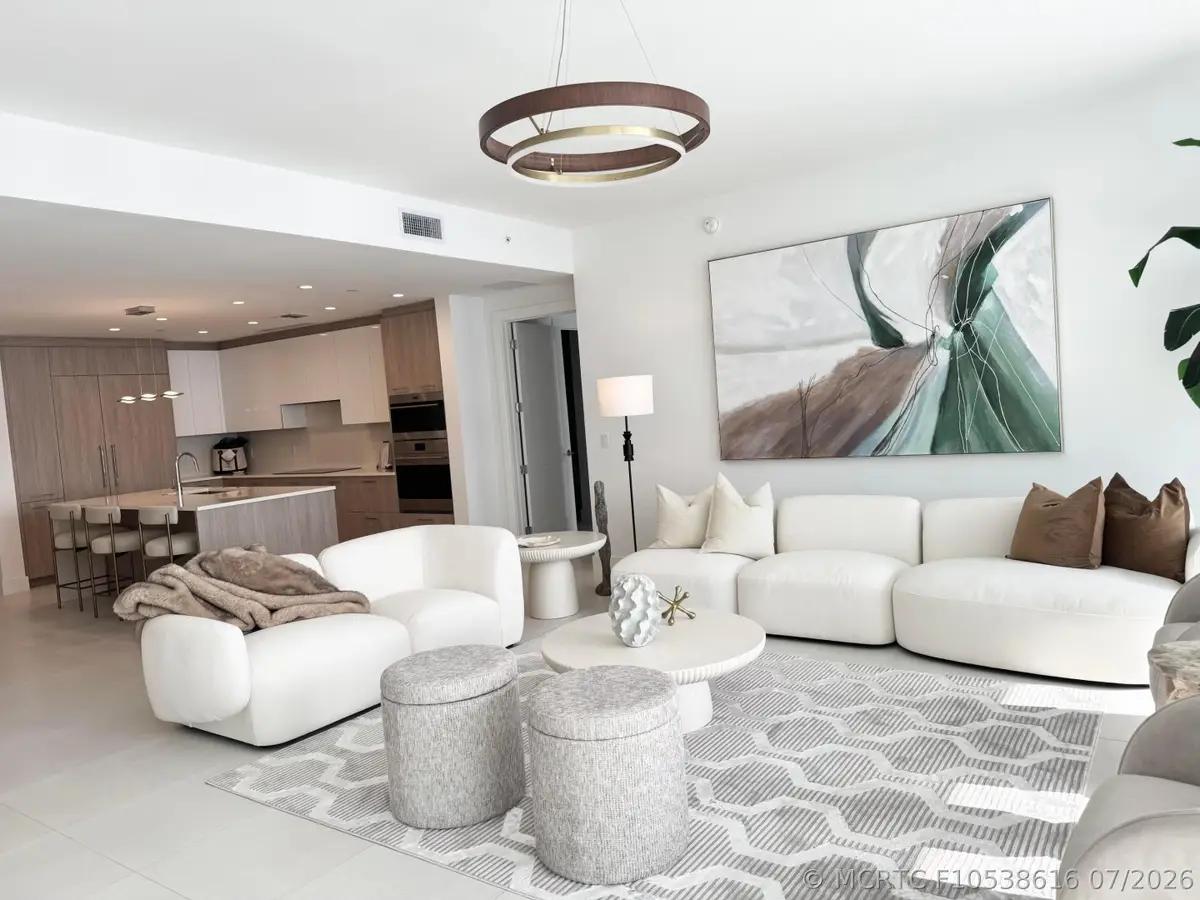 153 N Seabreeze Boulevard #1101 S, Fort Lauderdale, FL 33304 - #1