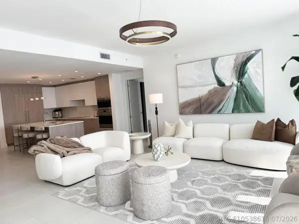 153 N Seabreeze Boulevard #1101 S, Fort Lauderdale, FL 33304