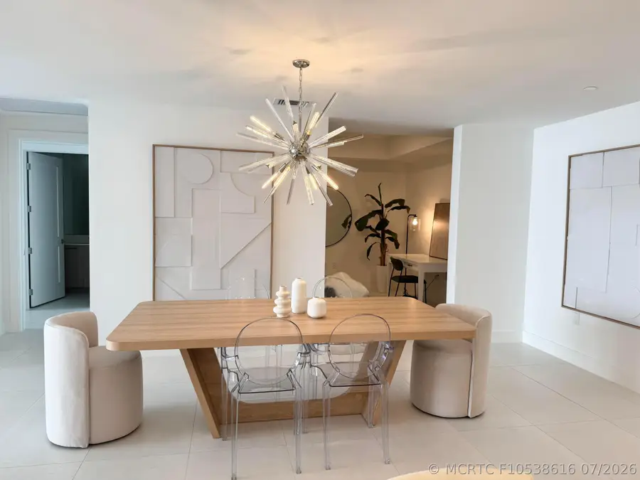 153 N Seabreeze Boulevard #1101 S, Fort Lauderdale, FL 33304 - #3