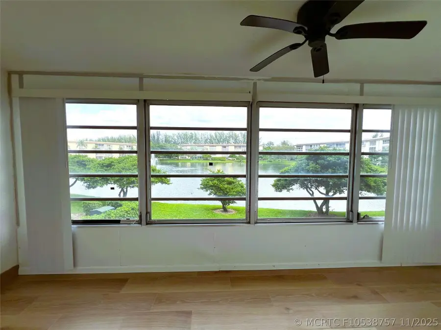 1902 Bermuda Circle #H-2, Coconut Creek, FL 33066 - #2