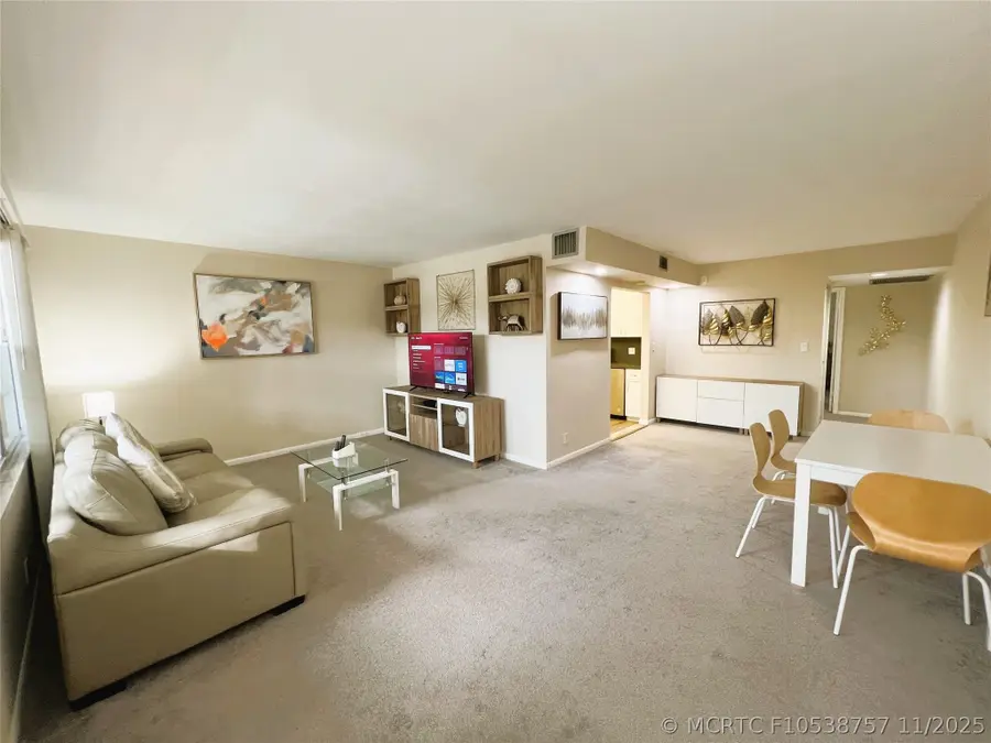 1902 Bermuda Circle #H-2, Coconut Creek, FL 33066 - #3