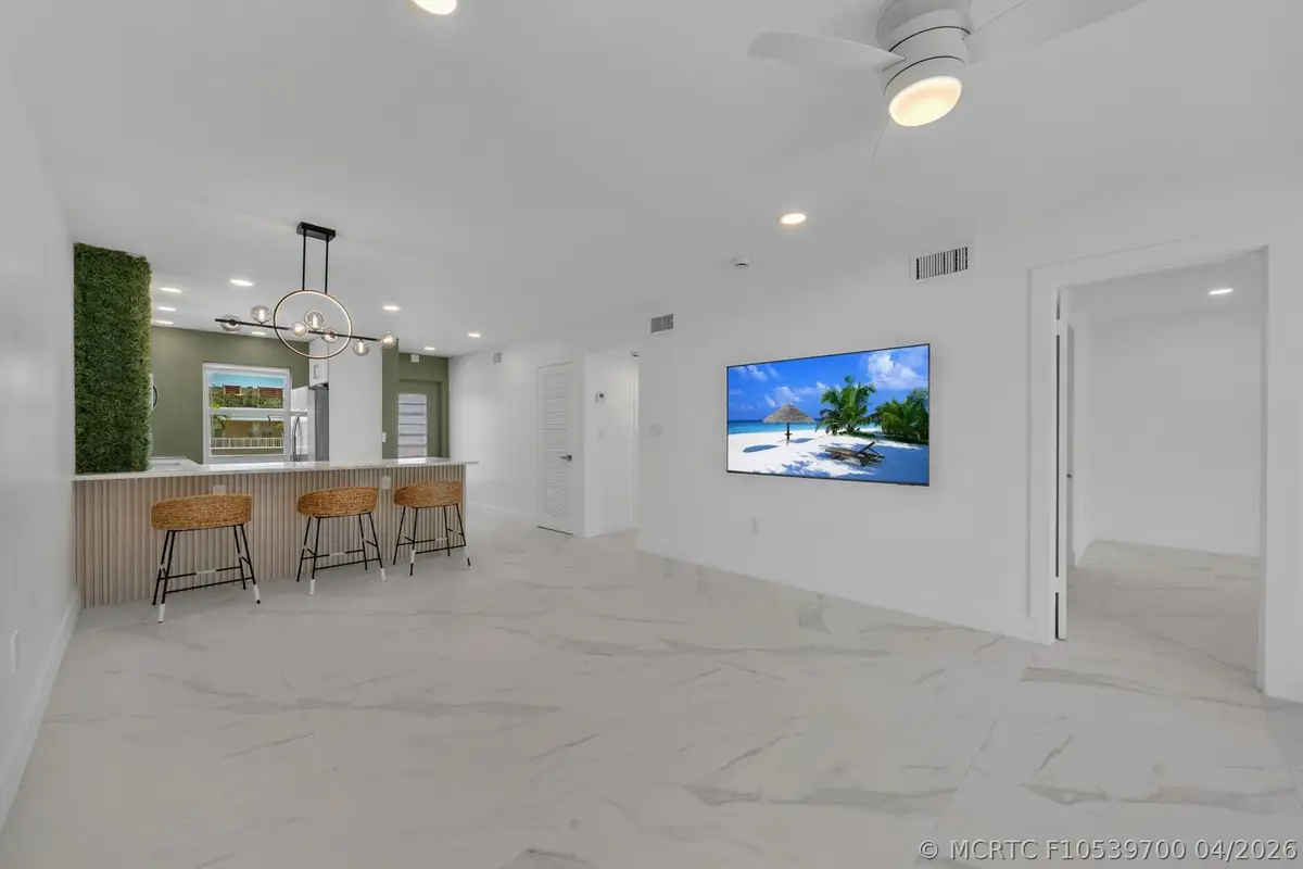 9818 Marina Boulevard #1225, Boca Raton, FL 33428 - #1