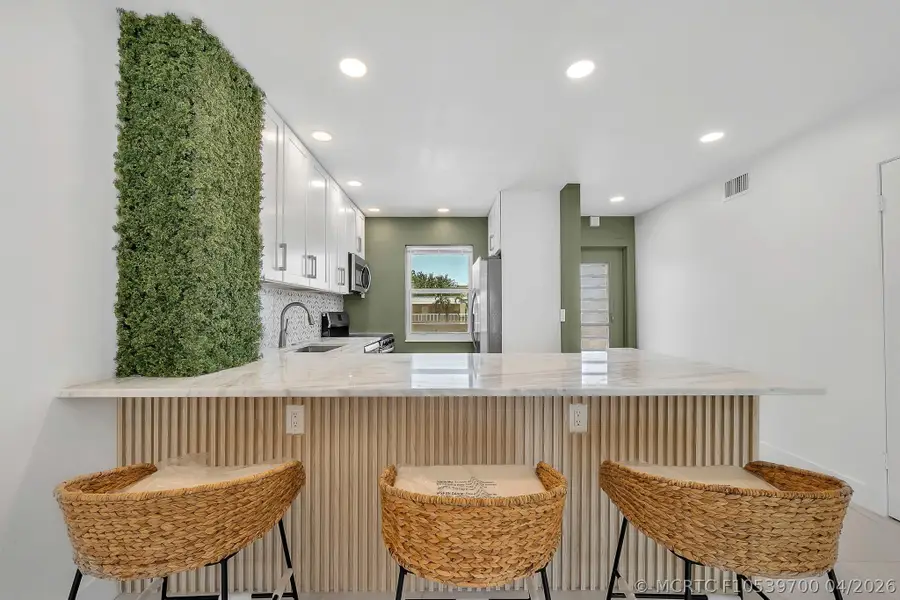 9818 Marina Boulevard #1225, Boca Raton, FL 33428 - #2