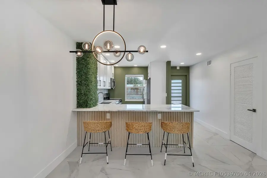9818 Marina Boulevard #1225, Boca Raton, FL 33428 - #3