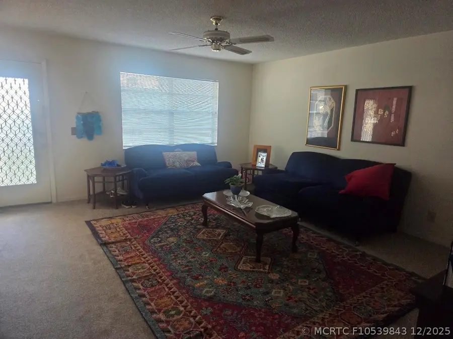 91 Burgundy B #B, Delray Beach, FL 33484 - #2