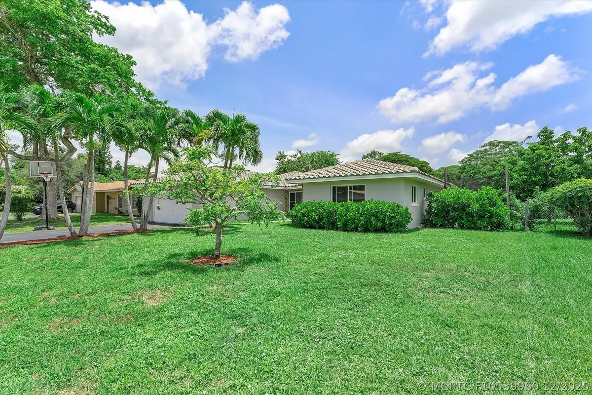 2757 NW 83rd Terrace, Coral Springs, FL 33065 - #1