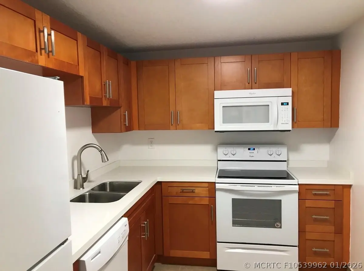 4394 NW 9th Avenue #21-3a, Deerfield Beach, FL 33064 - #1