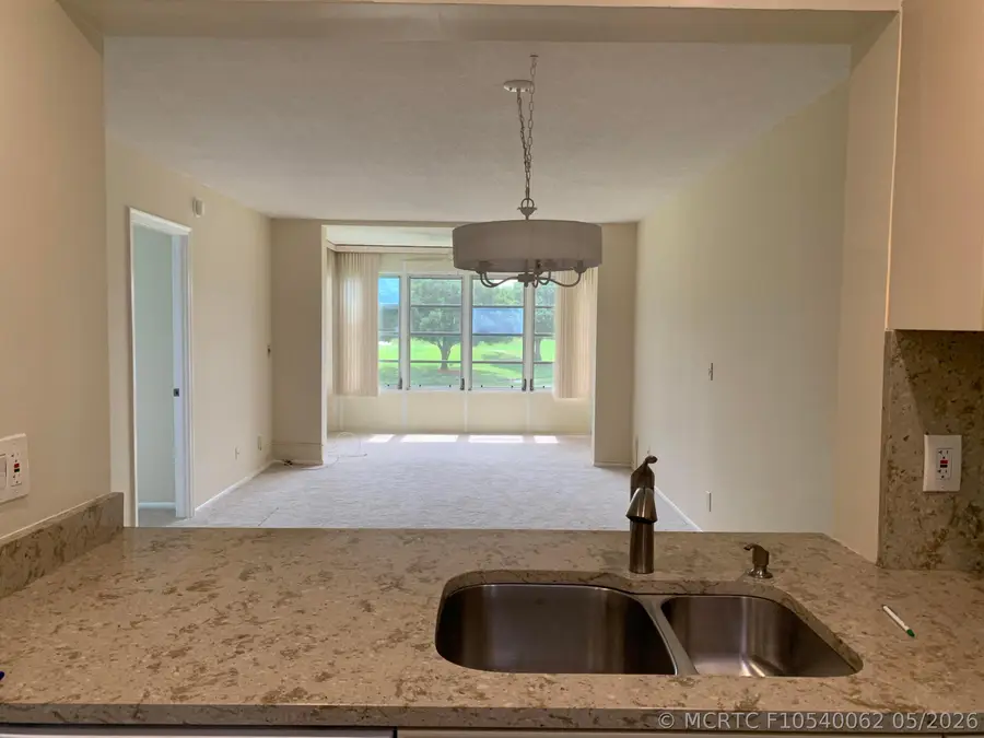 9460 Poinciana Place #203, Davie, FL 33324 - #3
