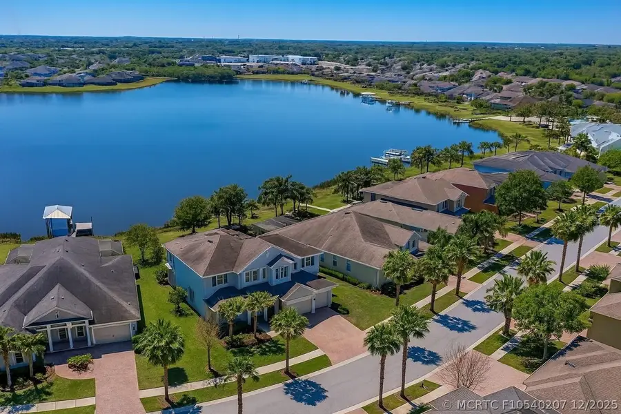 11333 Lake Lucaya Drive, Riverview, FL 33579 - #3