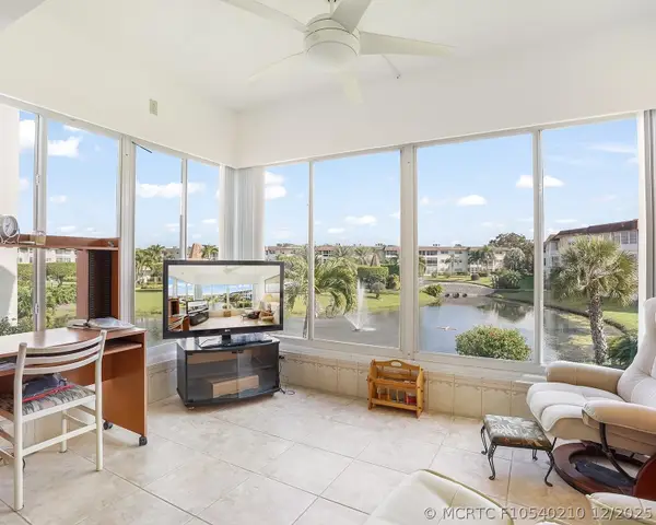 3500 NW 48th Avenue #513, Lauderdale Lakes, FL 33319