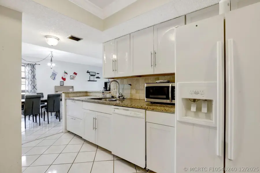 5570 NW 44th Street #518a, Lauderhill, FL 33319 - #3