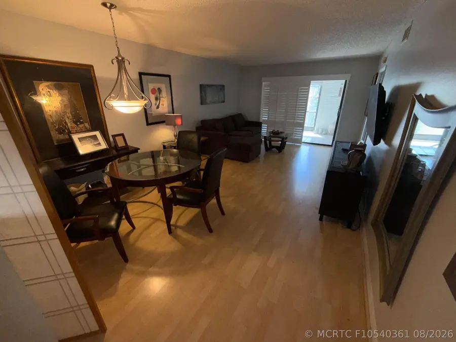 9553 W Mcnab Road #104, Tamarac, FL 33321 - #2