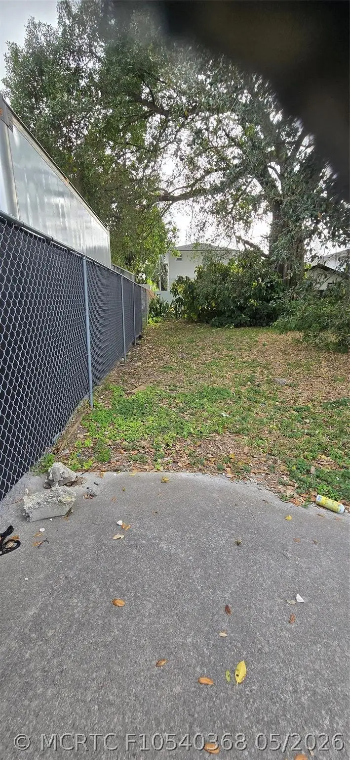 2948 NW 46th Street, Miami, FL 33142 - #3
