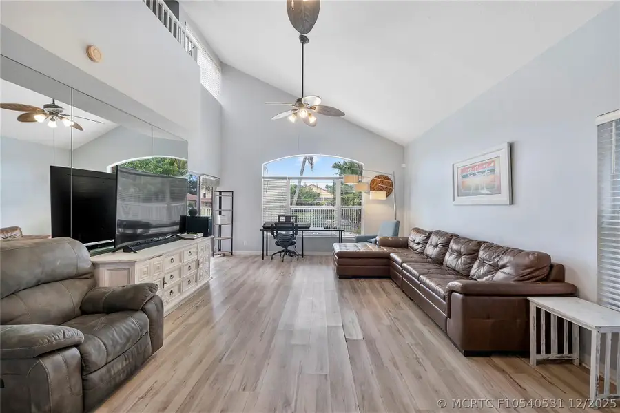 4020 Dorado Drive, Riviera Beach, FL 33418 - #3