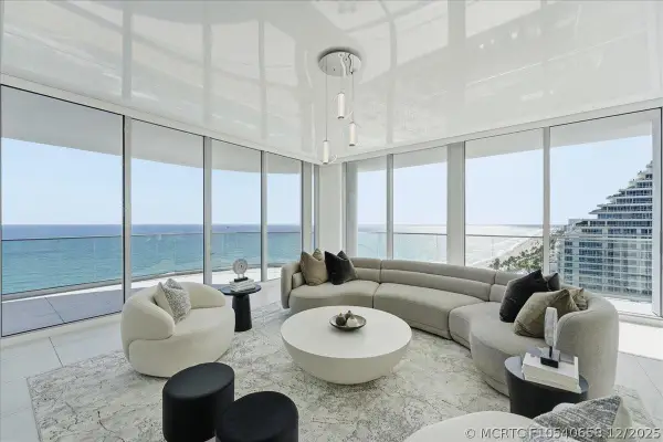 151 N Seabreeze Boulevard #1601-East, Fort Lauderdale, FL 33304