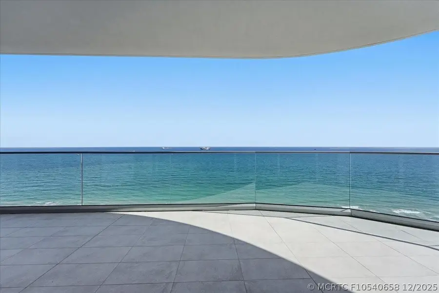 151 N Seabreeze Boulevard #1601-East, Fort Lauderdale, FL 33304 - #3