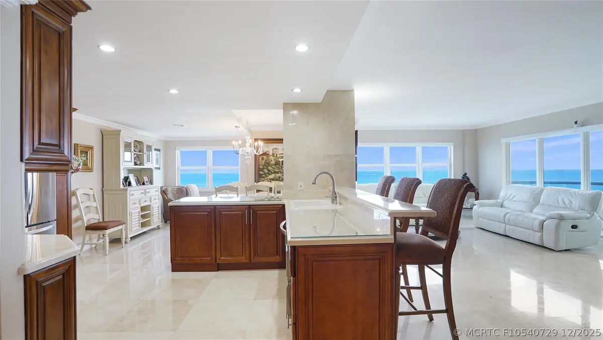 3410 Galt Ocean Drive #802 N, Fort Lauderdale, FL 33308 - #1