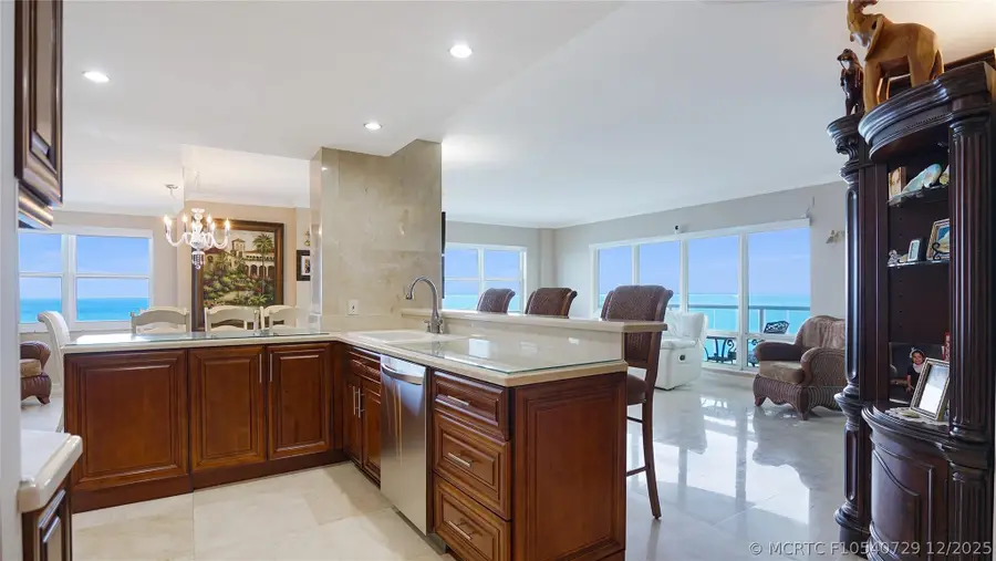 3410 Galt Ocean Drive #802 N, Fort Lauderdale, FL 33308 - #2