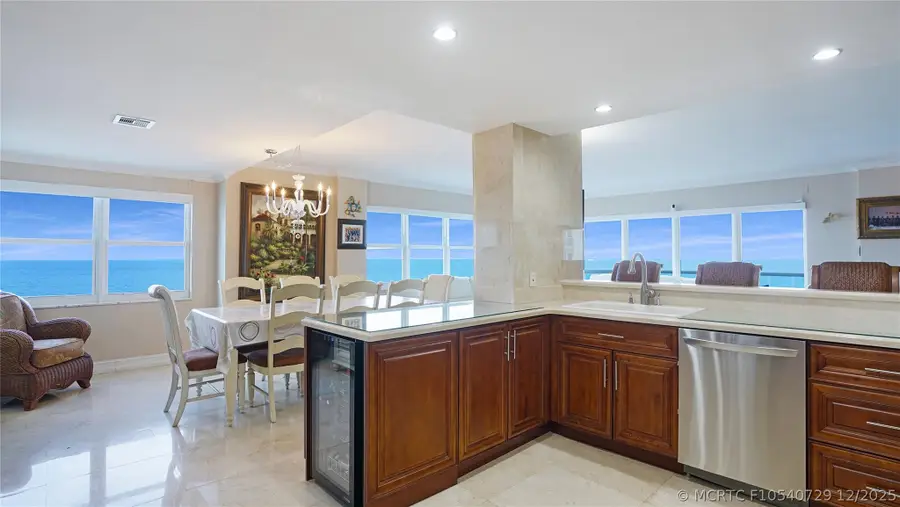 3410 Galt Ocean Drive #802 N, Fort Lauderdale, FL 33308 - #3