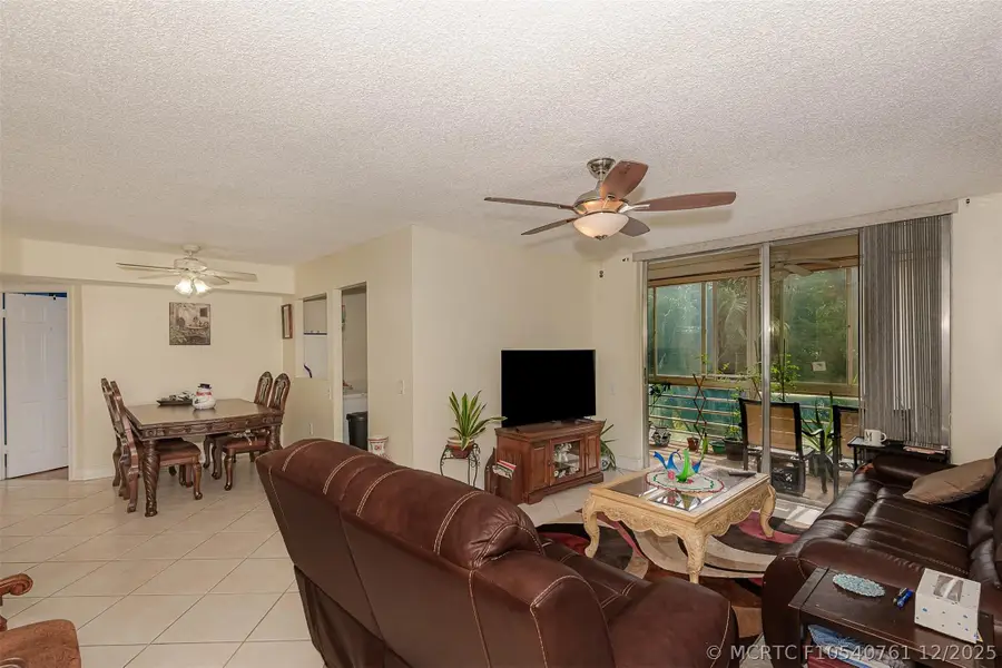9351 Lime Bay Boulevard #207, Tamarac, FL 33321 - #3