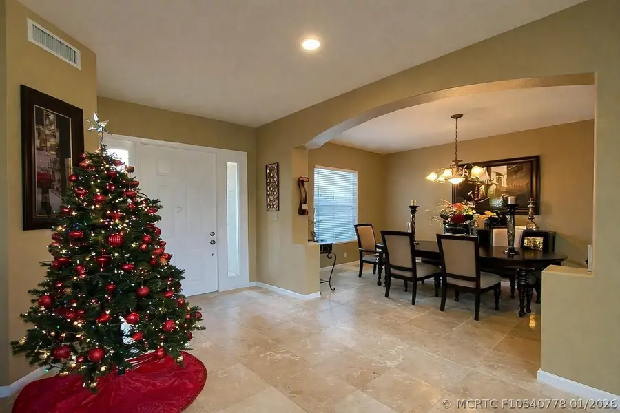 1381 Beacon Circle, Wellington, FL 33414 - #3