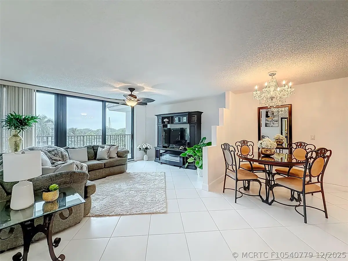 1101 River Reach Drive #502, Fort Lauderdale, FL 33315 - #1