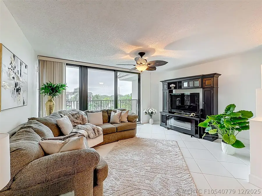 1101 River Reach Drive #502, Fort Lauderdale, FL 33315 - #2