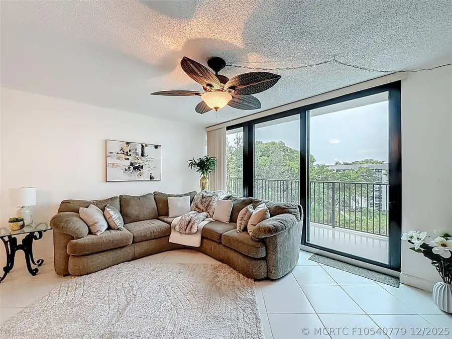 1101 River Reach Drive #502, Fort Lauderdale, FL 33315 - #3
