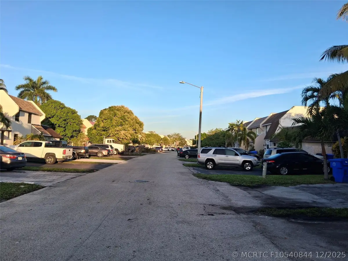 1349 Seaview, North Lauderdale, FL 33068 - #1