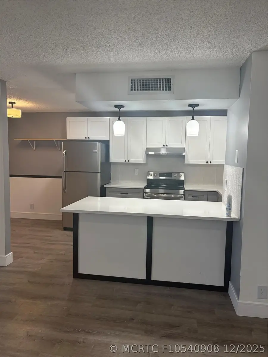 5492 Courtyard Drive #5492, Margate, FL 33063 - #3
