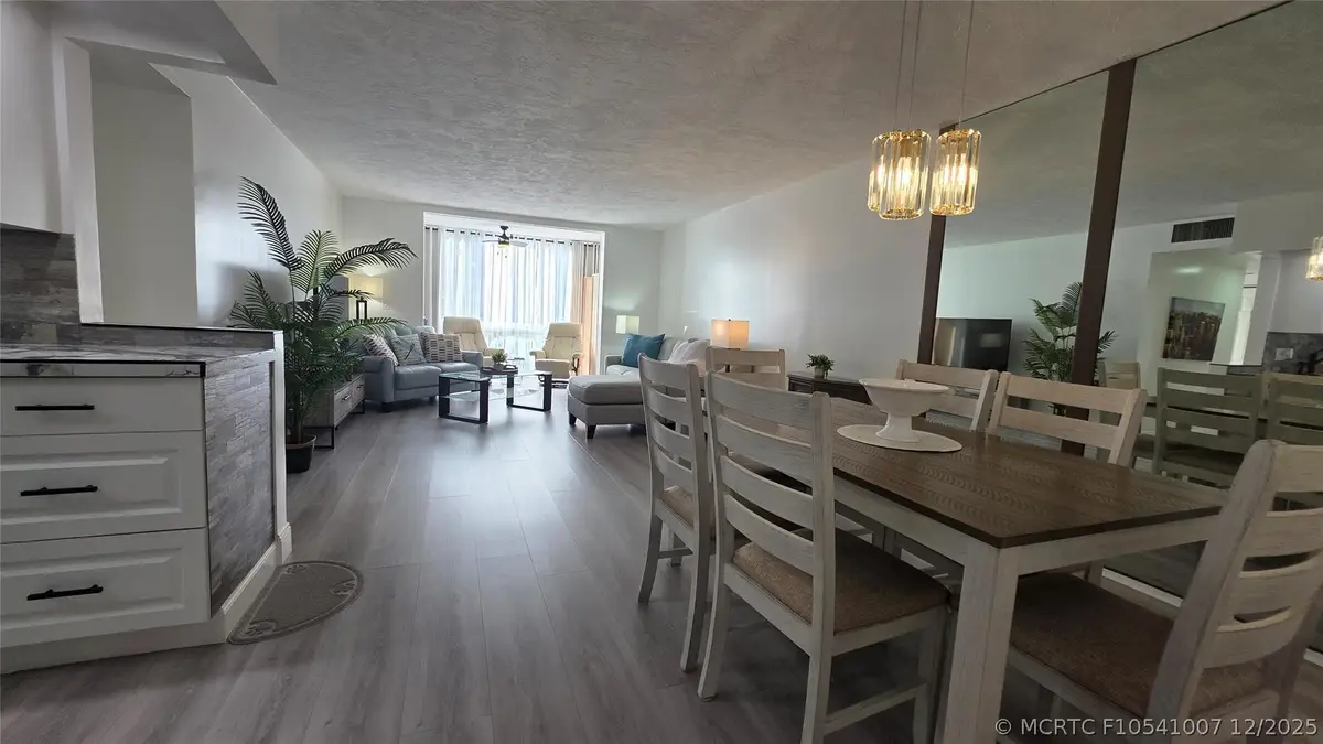 2831 Somerset Drive #105, Lauderdale Lakes, FL 33311 - #1