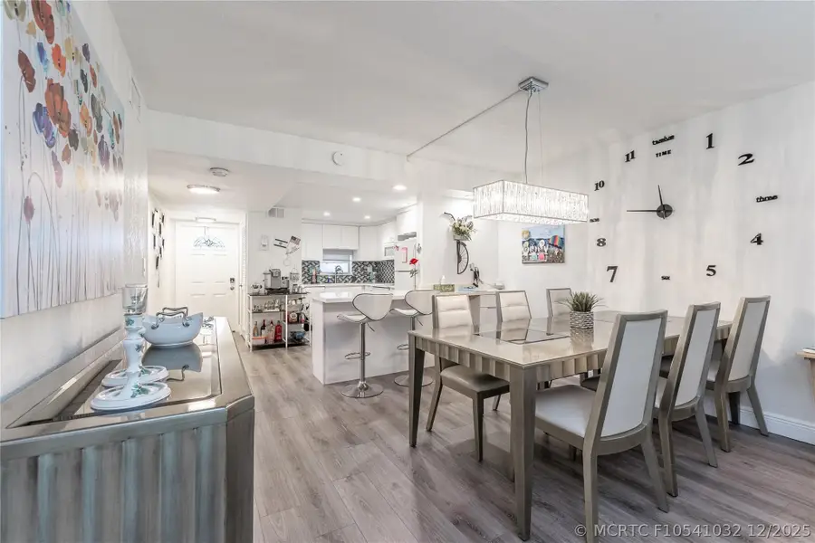 8901 S Hollybrook Boulevard #201, Pembroke Pines, FL 33025 - #2