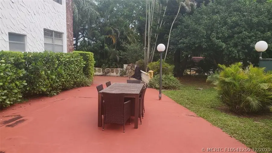 3910 Crystal Lake Drive #403, Deerfield Beach, FL 33064 - #3