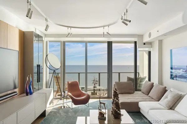 1116 N Ocean Boulevard #1506, Pompano Beach, FL 33062