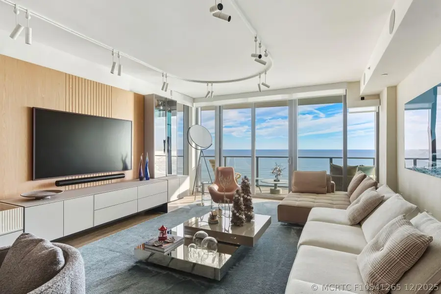 1116 N Ocean Boulevard #1506, Pompano Beach, FL 33062 - #2
