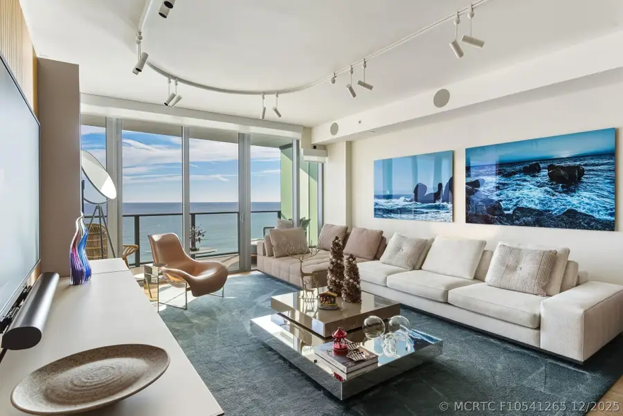 1116 N Ocean Boulevard #1506, Pompano Beach, FL 33062 - #3