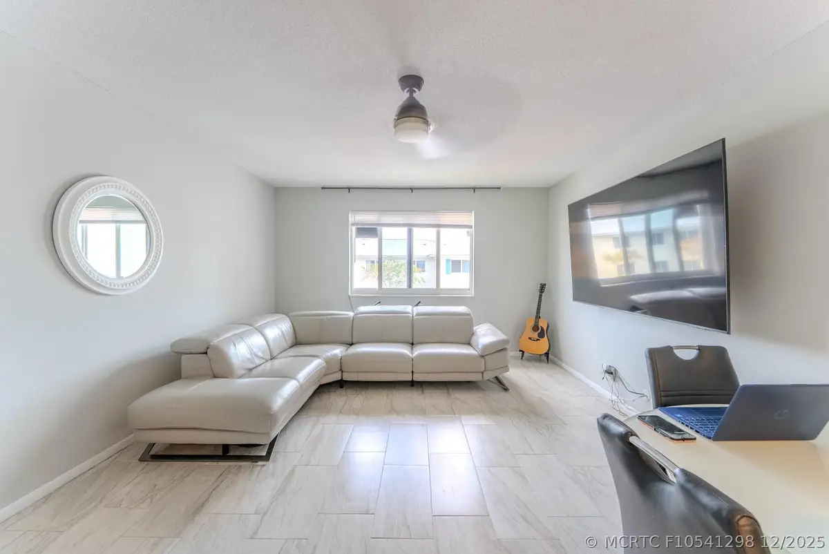 6260 NE 18th Avenue #824, Fort Lauderdale, FL 33334 - #1