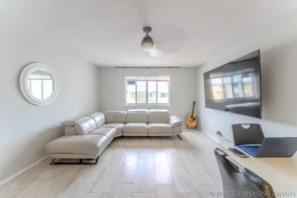 6260 NE 18th Avenue #824, Fort Lauderdale, FL 33334