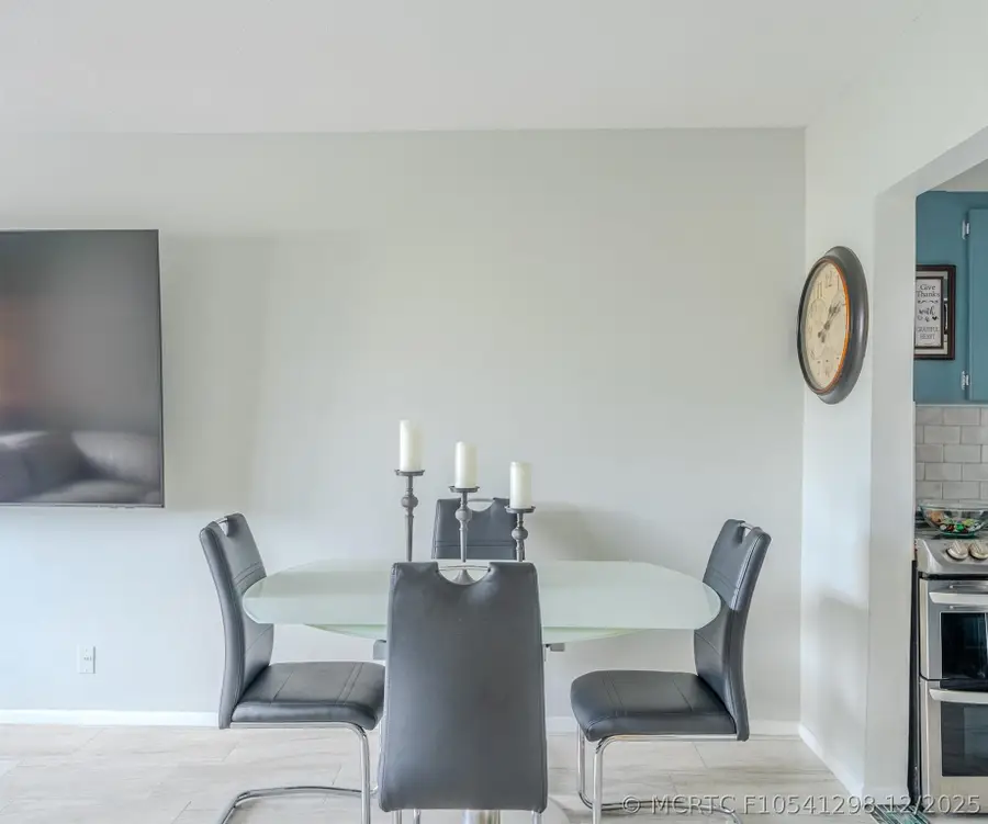 6260 NE 18th Avenue #824, Fort Lauderdale, FL 33334 - #3