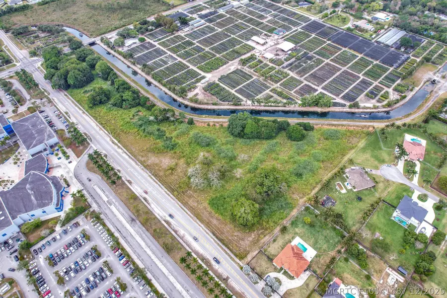 288 SW 167 Avenue, Homestead, FL 33030 - #2