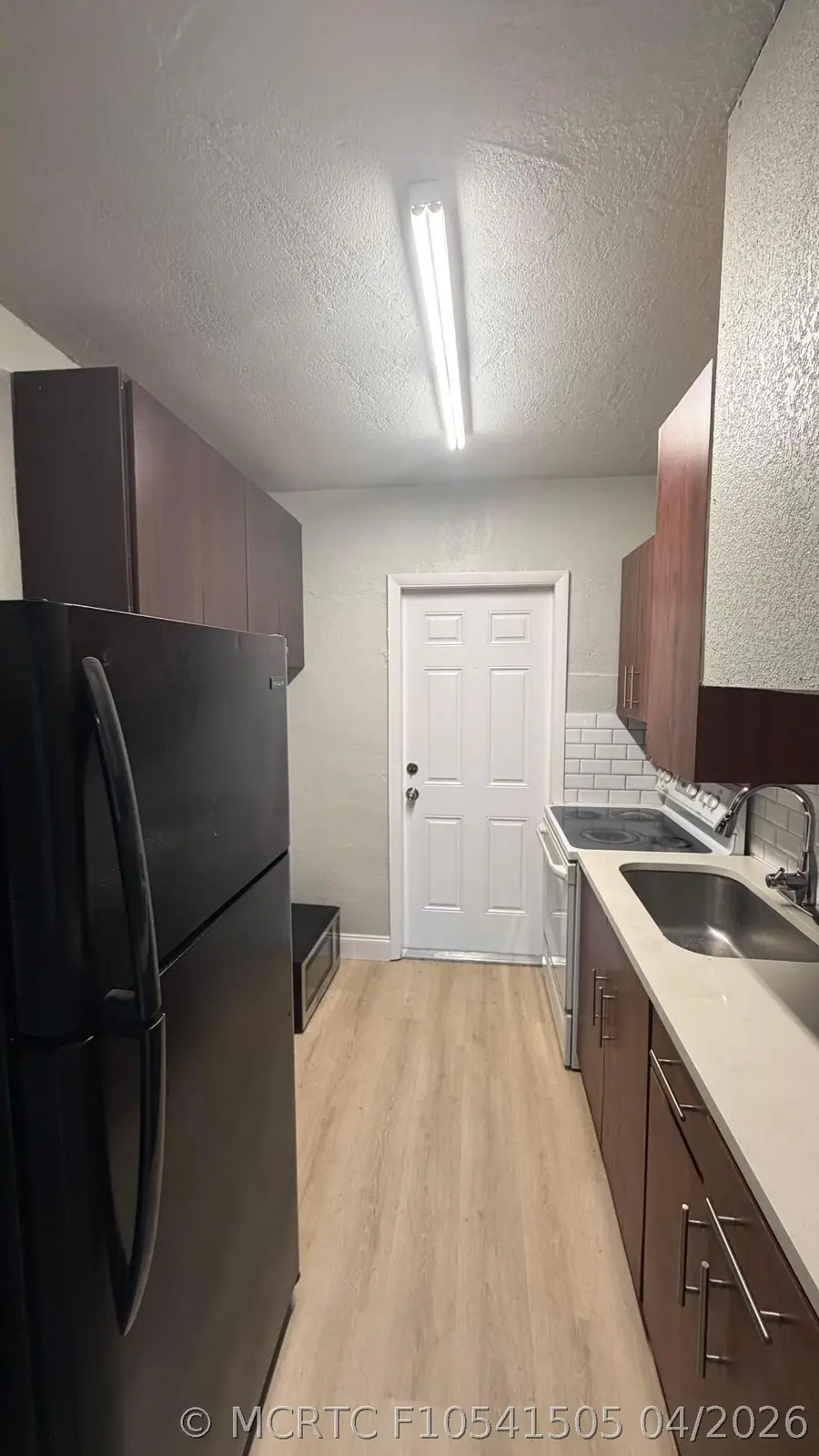 911 NW 12th Avenue #1-2, Fort Lauderdale, FL 33311 - #2